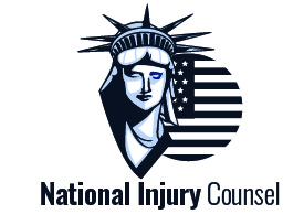 national counsel logo